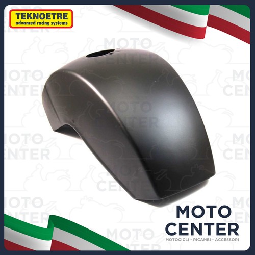 Parafango piaggio vespa 50 - parafango,