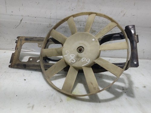 7700828623 electroventilador - electroventilador, /