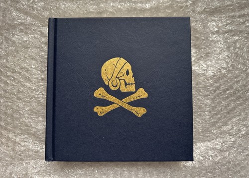 Uncharted fine un ladro - di,