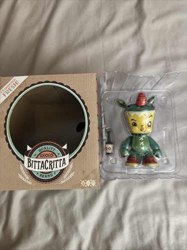 3dretro scott tolleson bitta - scott,