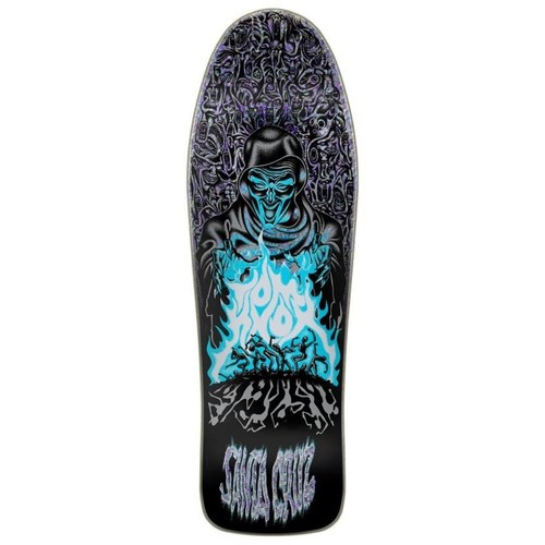 Tavola skate old school - tavola, da