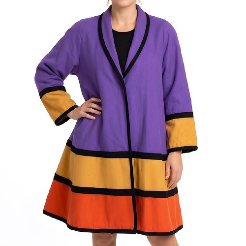 Marimekko giacca lana - marimekko,