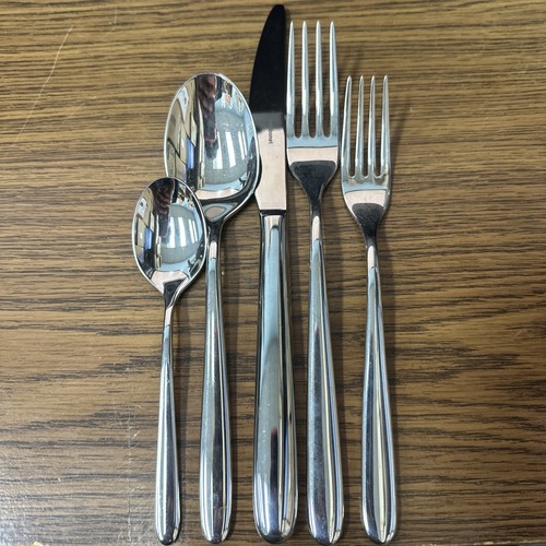 Sambonet hannah set - sambonet, posto