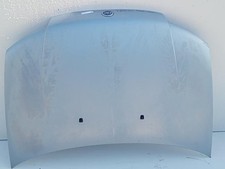 COFANO ANT. CELESTE FIAT PUNTO