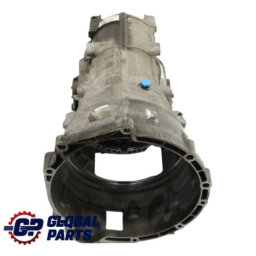 Bmw f30 f33 - bmw,