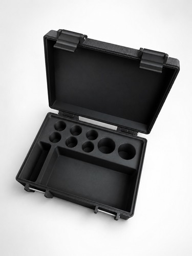 Piccoli peptidi trt box - peptidi, e
