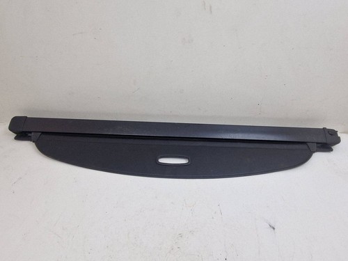 Hyundai i40 2013 copertura