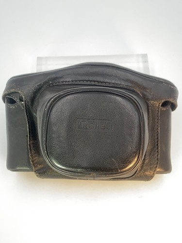 Bereitschaftstasche borsa - bereitschaftstasche,