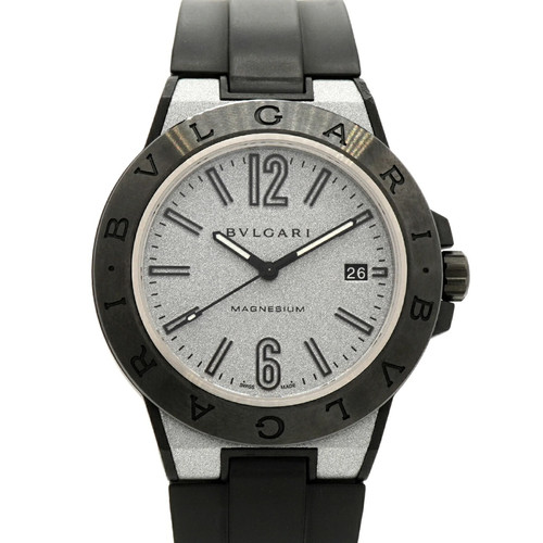 Orologio uomo bulgari diagono - orologio,