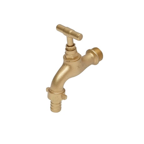 Rubinetto per acqua - , di
