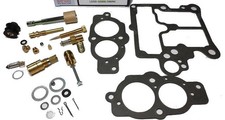 Kit di riparazione carburatore