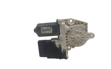 Motorino Alzavetro posteriore destra per Volkswagen Tiguan 2 Serie (2011   2015)