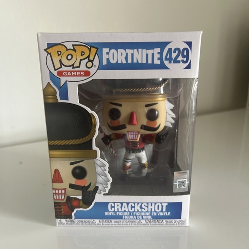 Crackshot 429 games - crackshot, #429