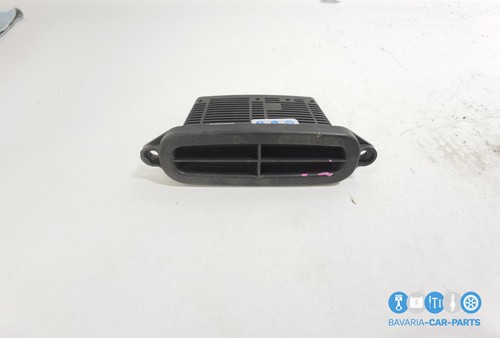 Modulo driver originale bmw - driver,