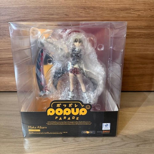 Pop parade maka - pop,