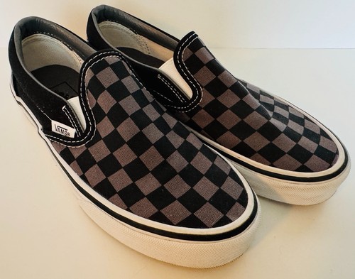 Sneakers vans classic - sneakers,