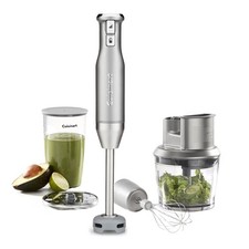 Cuisinart Power Blend