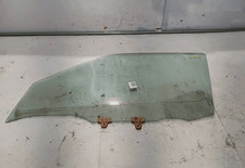 SX. SCENDENTE PORTA ANT