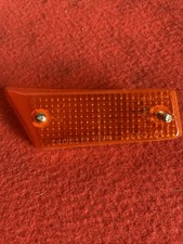 citroen dyane 6 fanalino