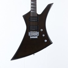 Chitarra elettrica Grover