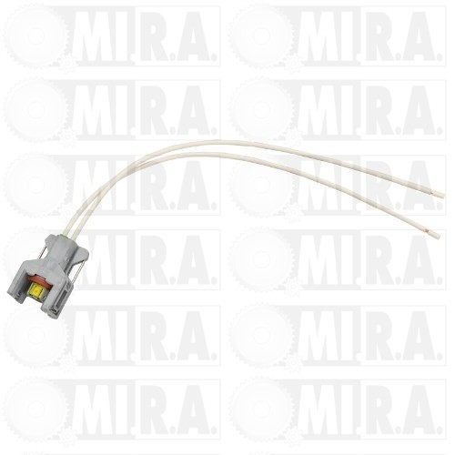 Briglia connettore dcs poli - briglia,