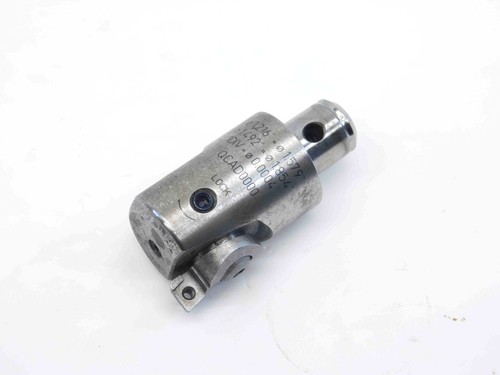 Swiss bore qcad0000 testa - swiss,