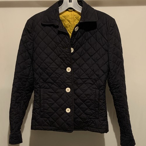 Ralph lauren giacca - lauren,