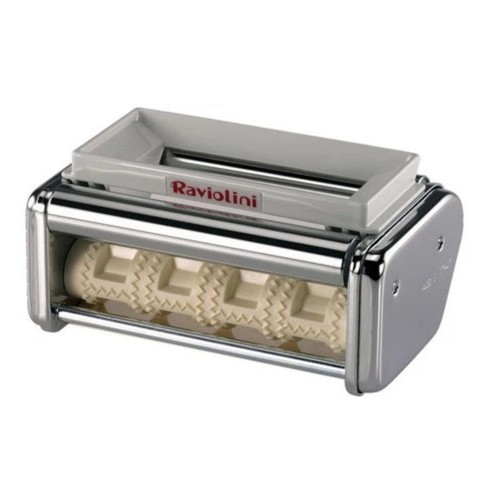 Marcato accessorio raviolini - marcato,
