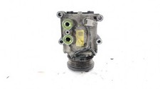 Compressore Climatizzatore Ford Fusion 1.6 74 KW Benzina/Gpl 2002-2005 FYJA