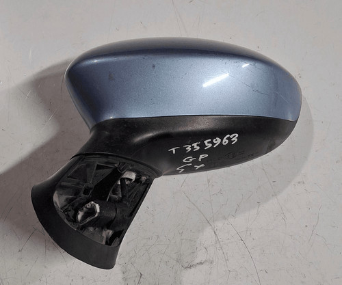 735596879 retrovisore est sx - retrovisore, est.