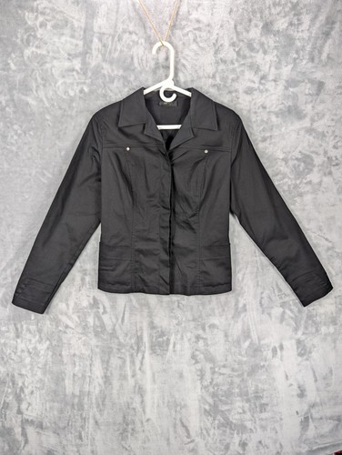 Giacca versace classic - giacca,