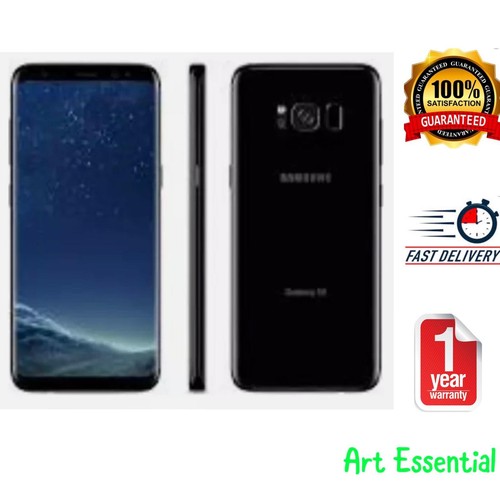 Smartphone samsung galaxy - smartphone,
