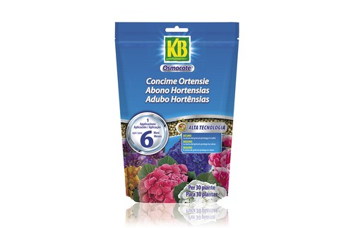 Osmocote ortensie azalee - osmocote,