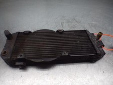 Honda VT750 C Shadow me9 1983