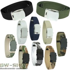 BW CINTURA US CINTURA