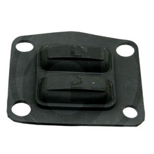 Idraulico Controllo Coperchio Per John Deere 6120 6220 6320 6420 6520 6620 6820