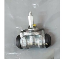 CILINDRETTO POST DX SX FIAT 40