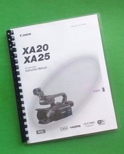 Manuale uso per fotocamera - manuale, d'uso