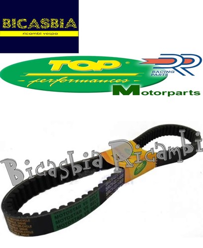 2108 cinghia variatore - 2108,