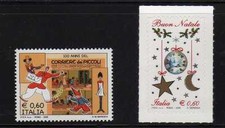 ITALIA 2008/2009  == LA COPPIA