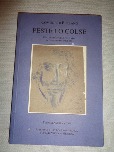 Peste colse andrea - peste, lo