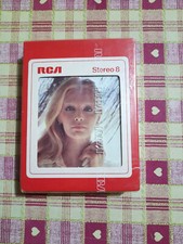 Cassetta Stereo 8 Incontro, di