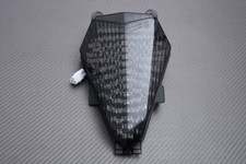 Fanale Stop LED 'Plug & Play'