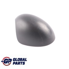 Mini Cooper R55 R56 R57 R60 Coperchio Involucro Sinistro Specchio Privilegiato