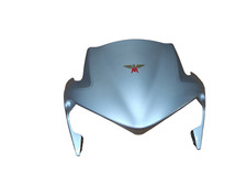CUPOLINO CON LIEVI GRAFFI MOTO MORINI CORSARO VELOCE 1200 2006/2012