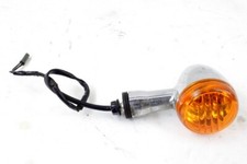 SUZUKI INTRUDER VL 800 3560141FA1 FRECCIA ANTERIORE SINISTRA 09 - 17 FRONT LEFT 