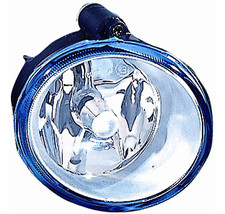 FARO FARETTO FENDINEBBIA ANTINEBBIA DX H1 PER OPEL VIVARO 01>14 2001>2014