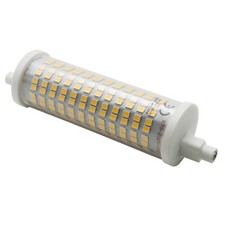 Lampadina attacco R7S LED SMD