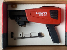 HILTI SCREW MAGAZINE SMD 57