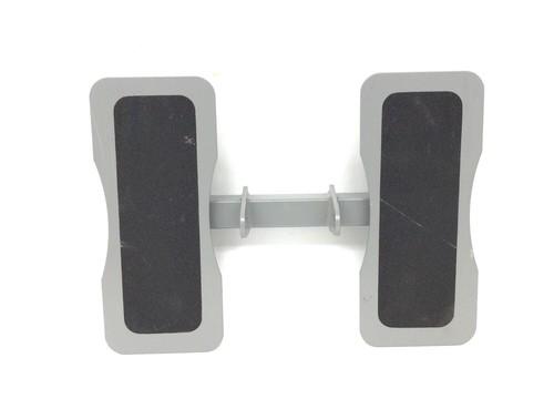 Paranco fitness h210 sistema - fitness,